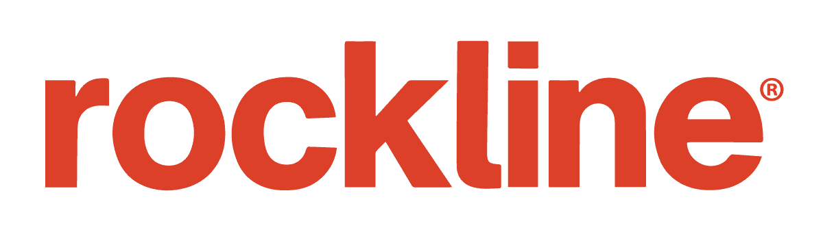 Rockline Logo