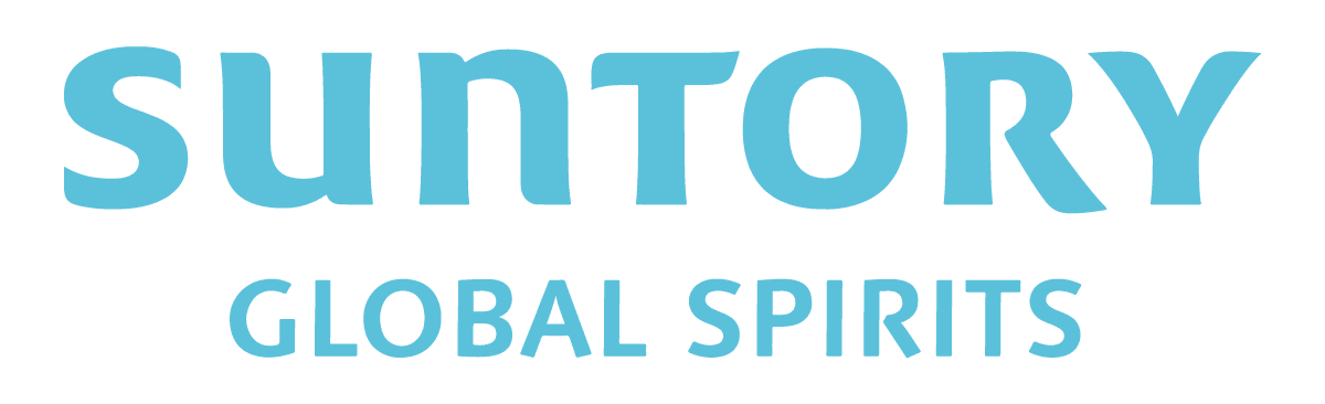 Suntory Global Spirits Logo
