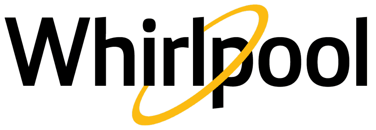 Whirlpool Logo