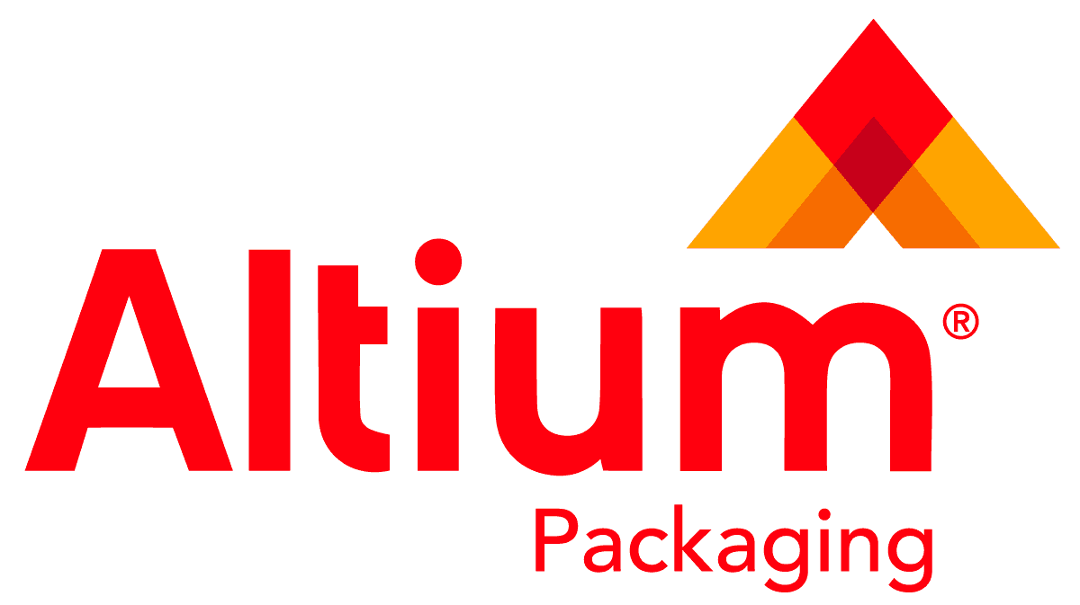 AltiumPackaging