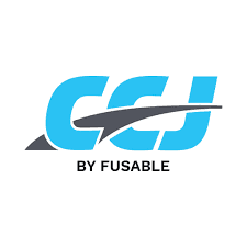 Commercial Carrier Journal