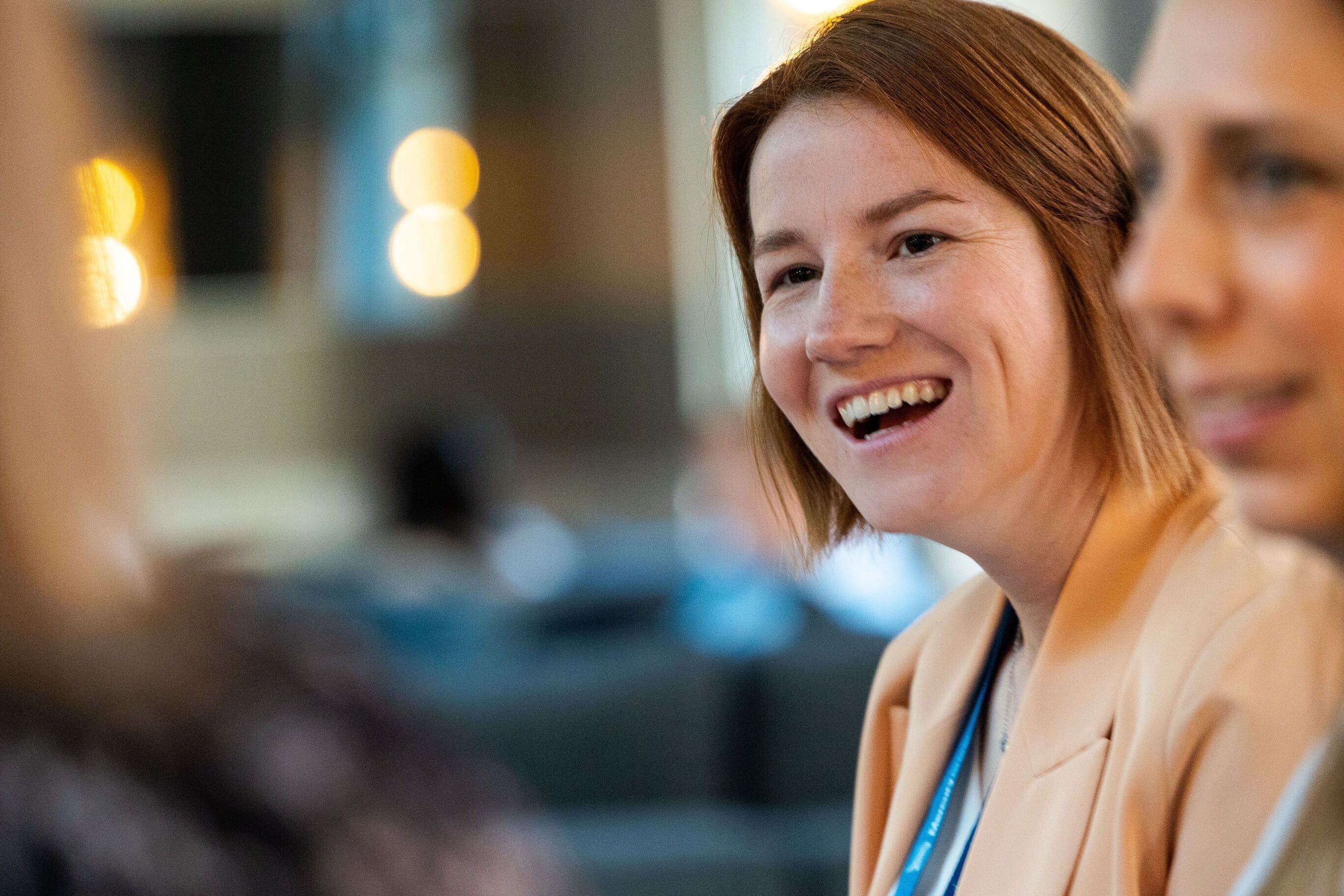 Contact our Media Team