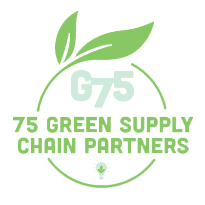 75 Green Supply Chain Partners_Inbound Logistics