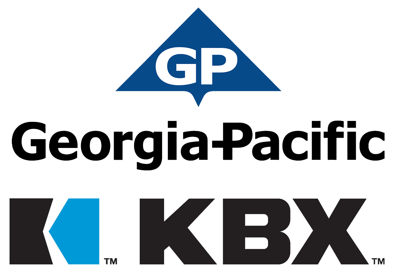 GeorgiaPacific-KBX