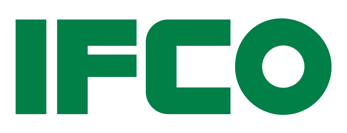 IFCO Logo