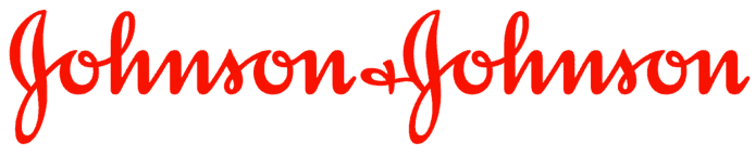 Johnson-Johnson