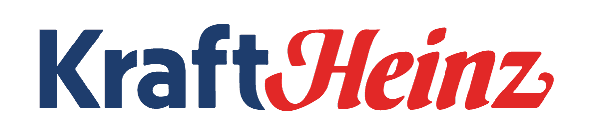 KraftHeinz