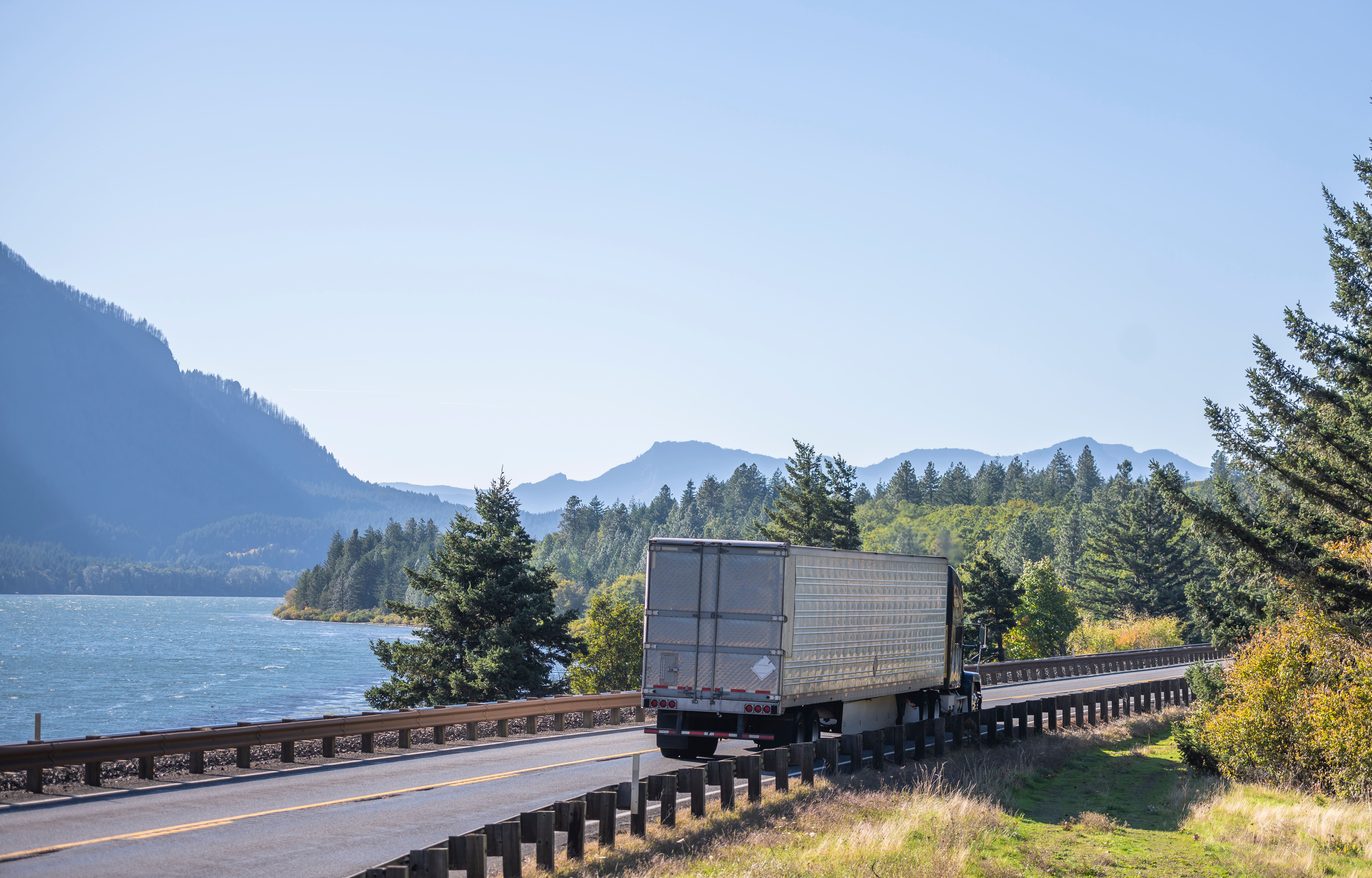 Understanding California’s WAIRE Program