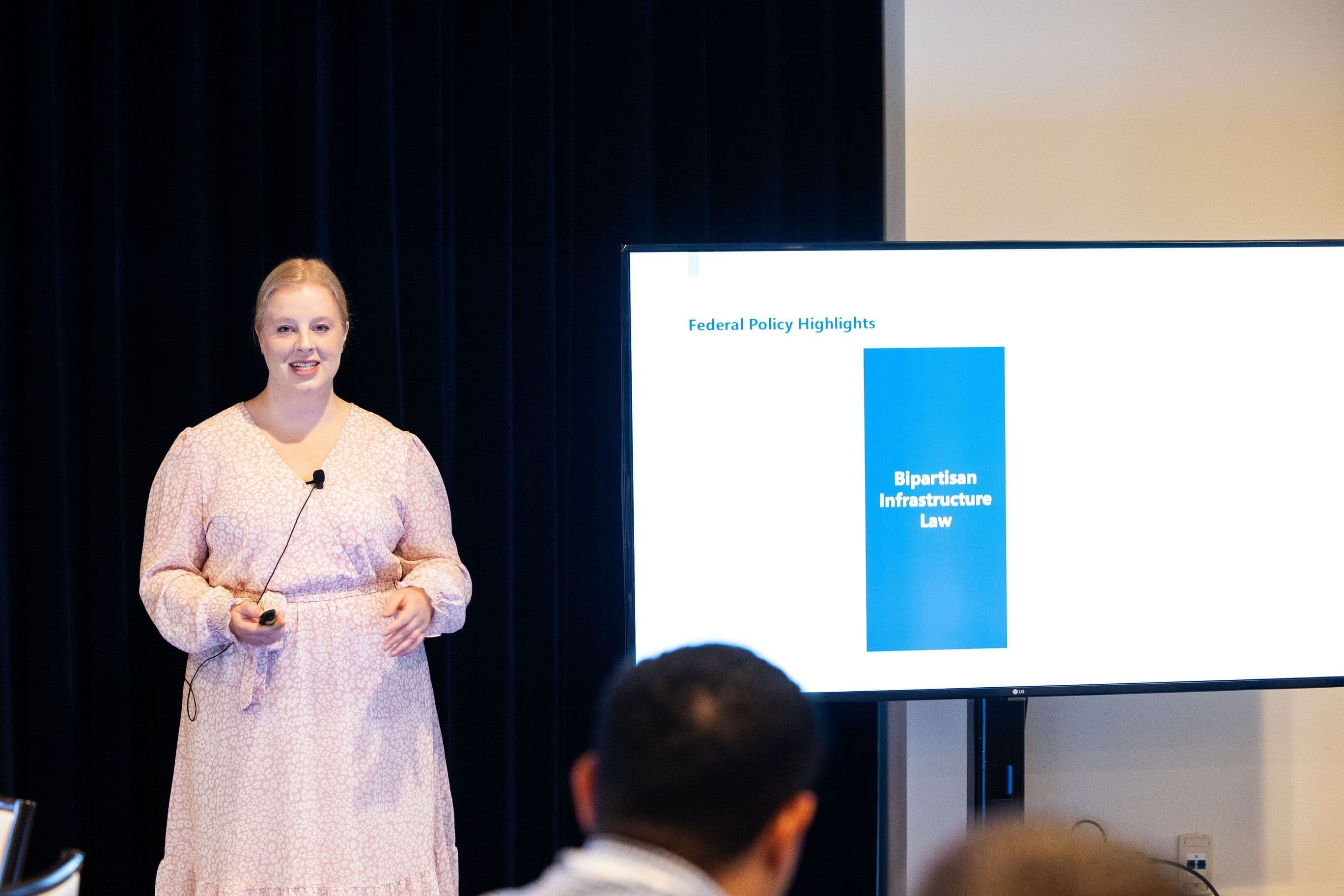 Articles By Lindsay Steves