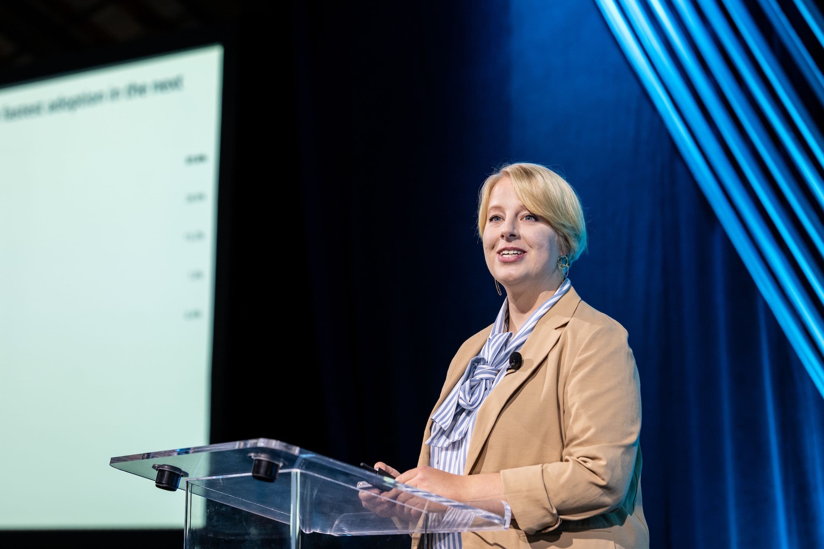 Lindsay Steves_Cover