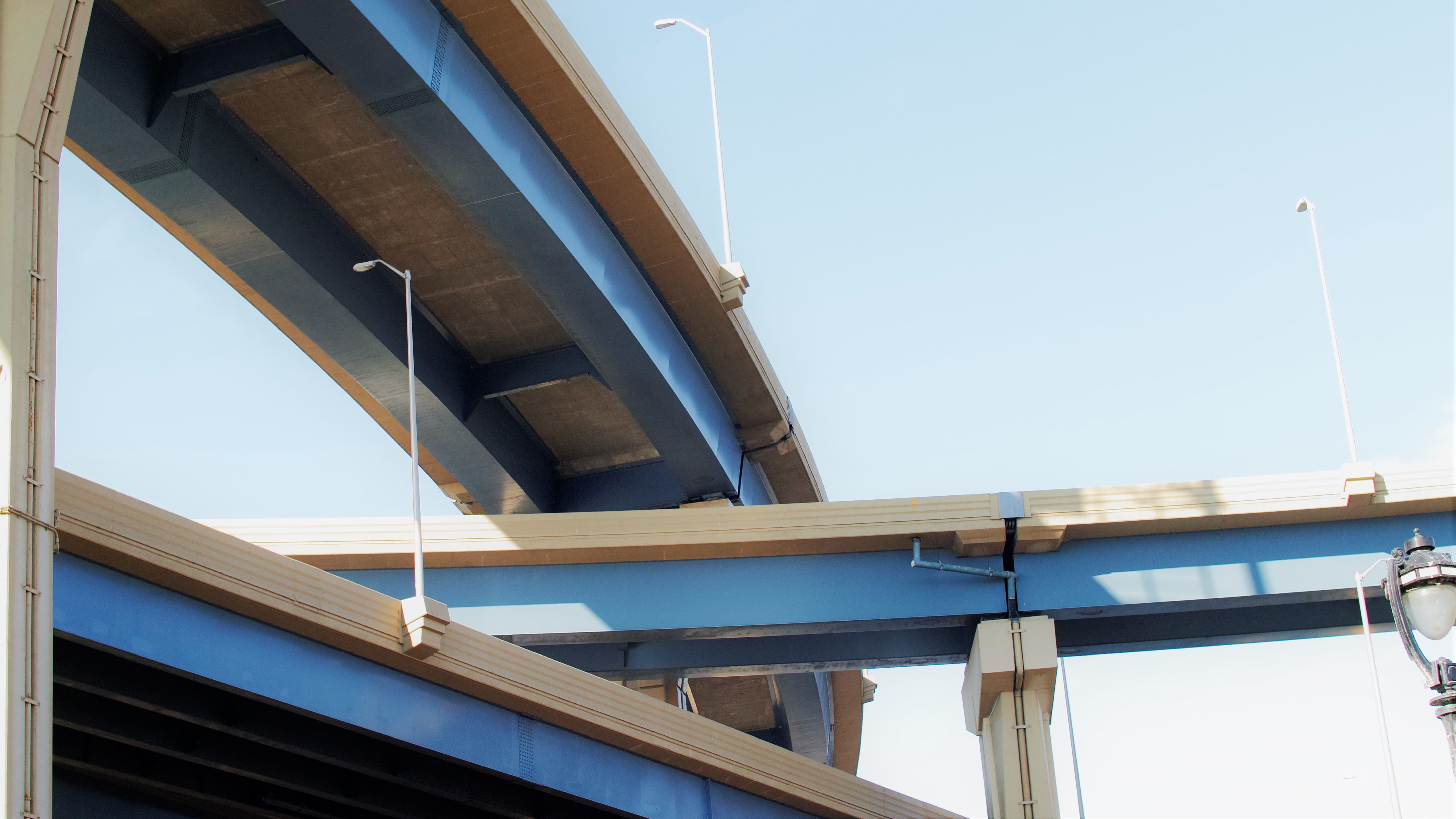 Marine Fuel Price Uncertainty Just Beginning | Advisor Pulse