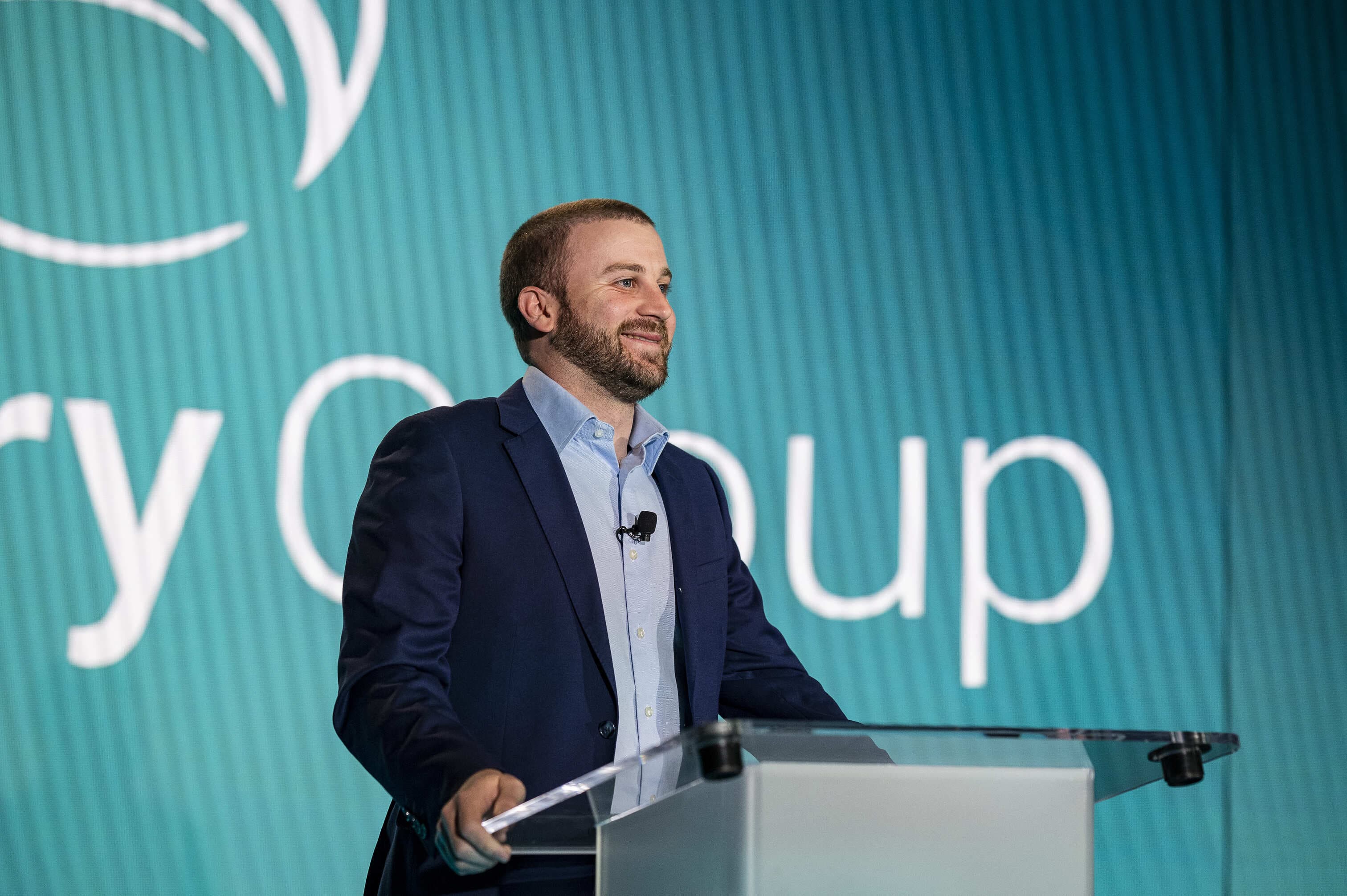 Articles By Matt Snider