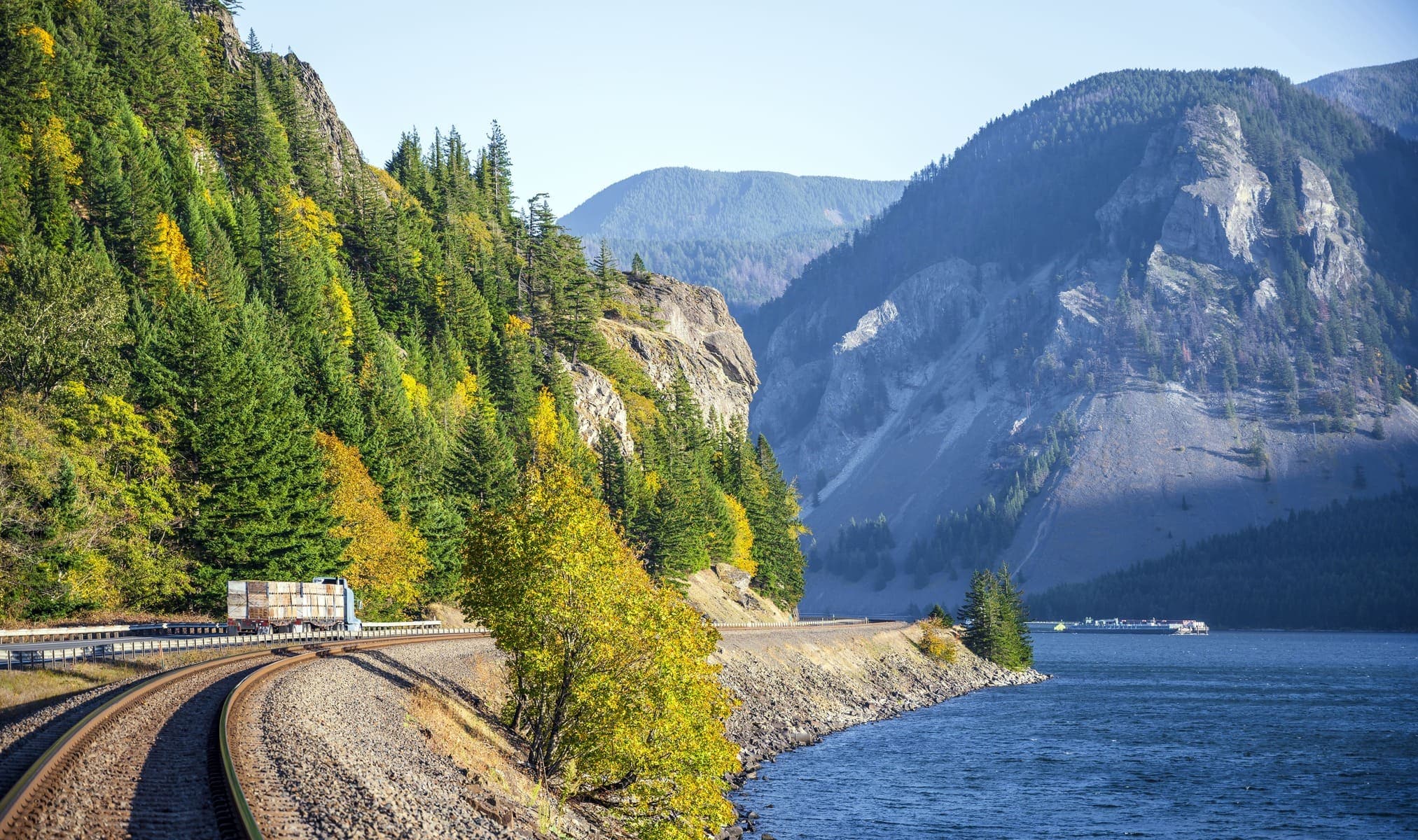 Maximize Sustainability Impact Through Diversified Alternative Energy Vehicle Adoption