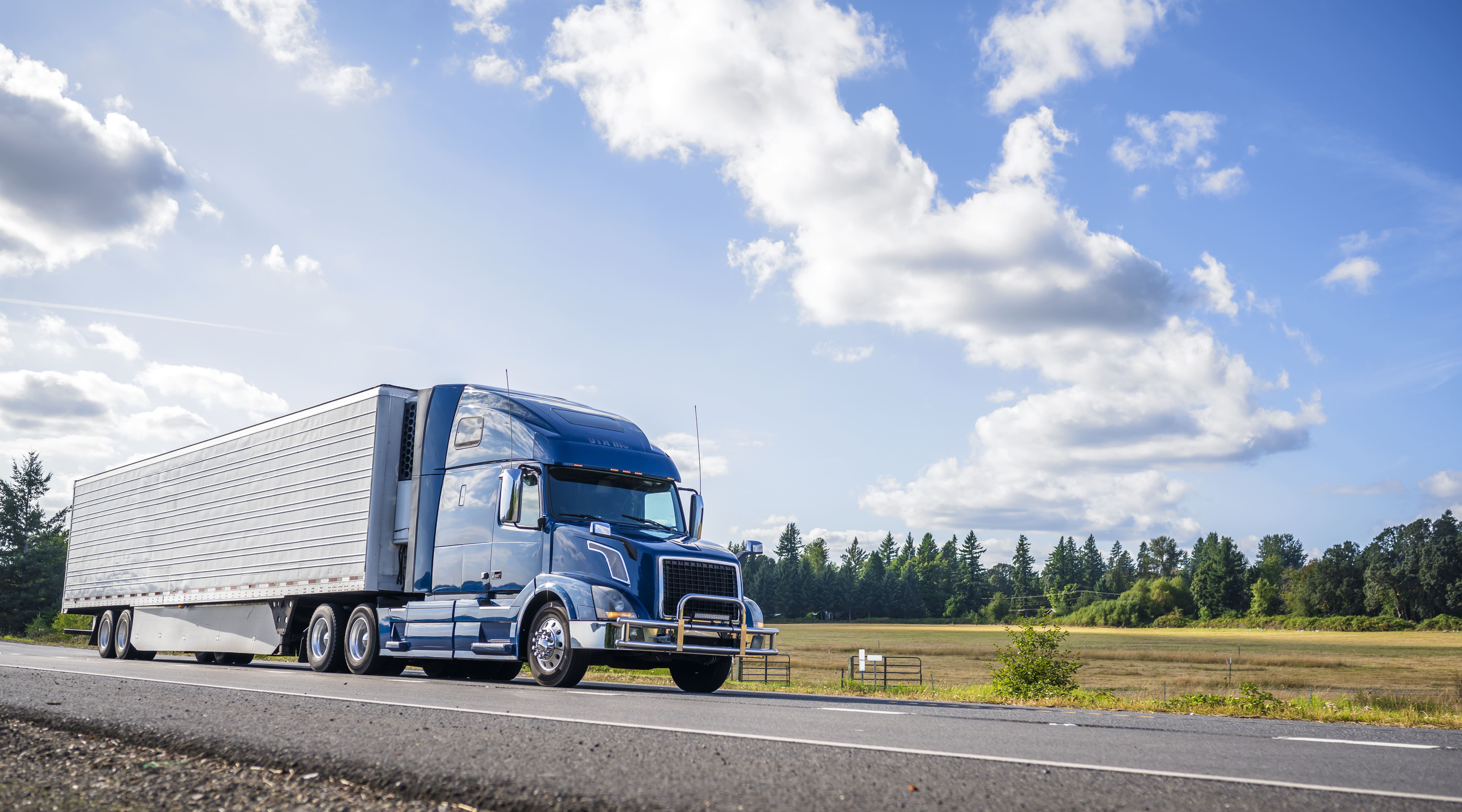 A Guide to Set Expectations for Your Next Carrier RFP