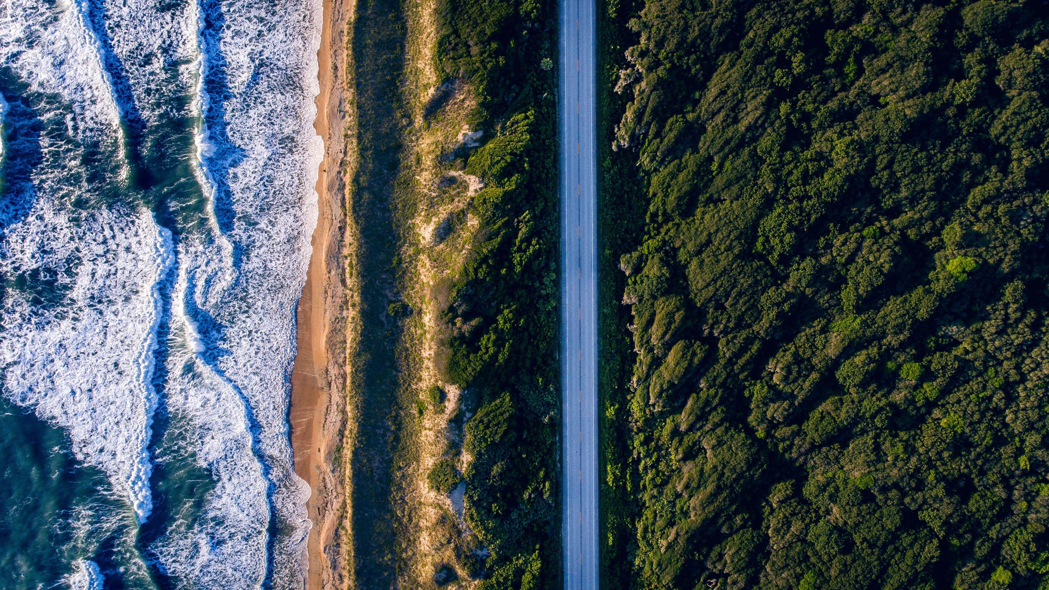 Natural Gas | Alternative Energy 101