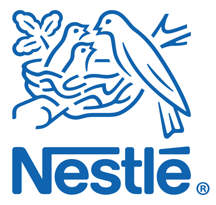 Nestle