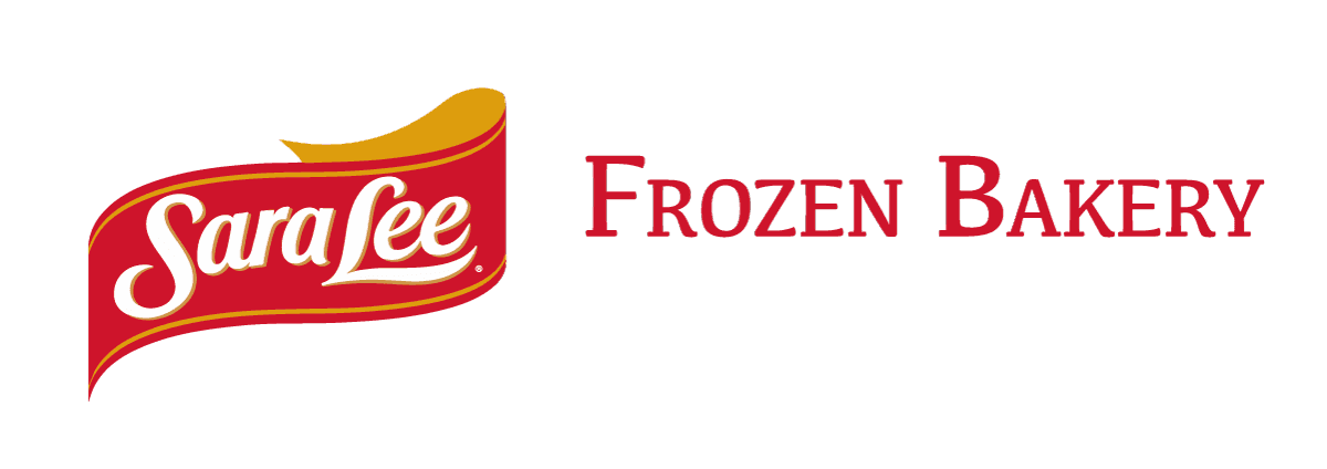 SaraLeeFrozenBakery