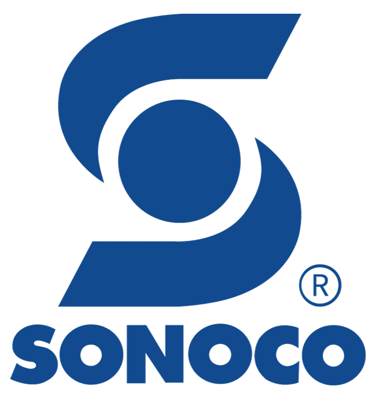 Sonoco