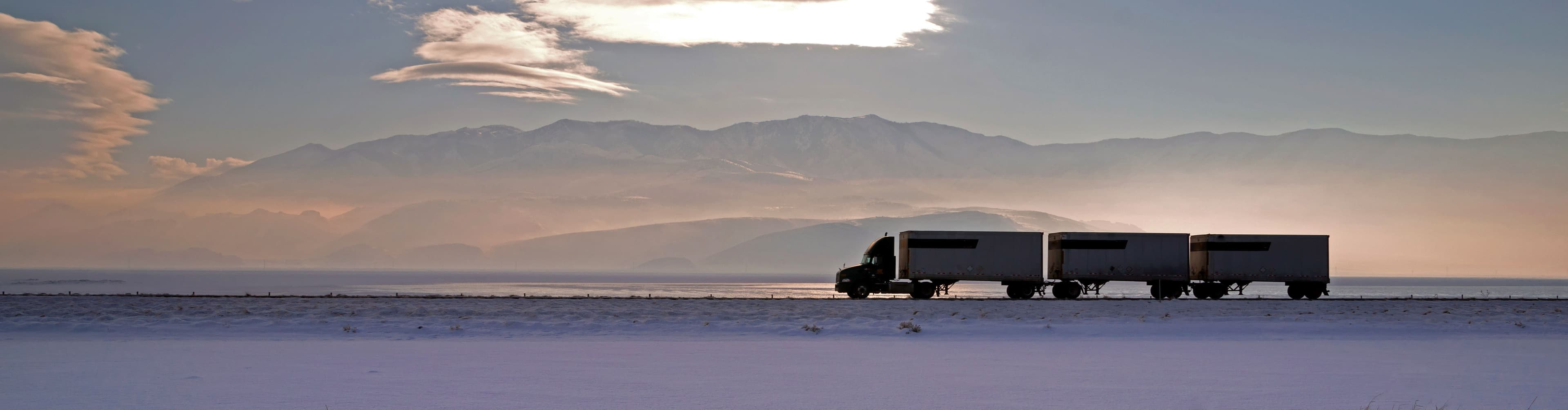 The Basics Of Base Rates And Fuel Surcharges