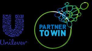 Unilever Partner to Win