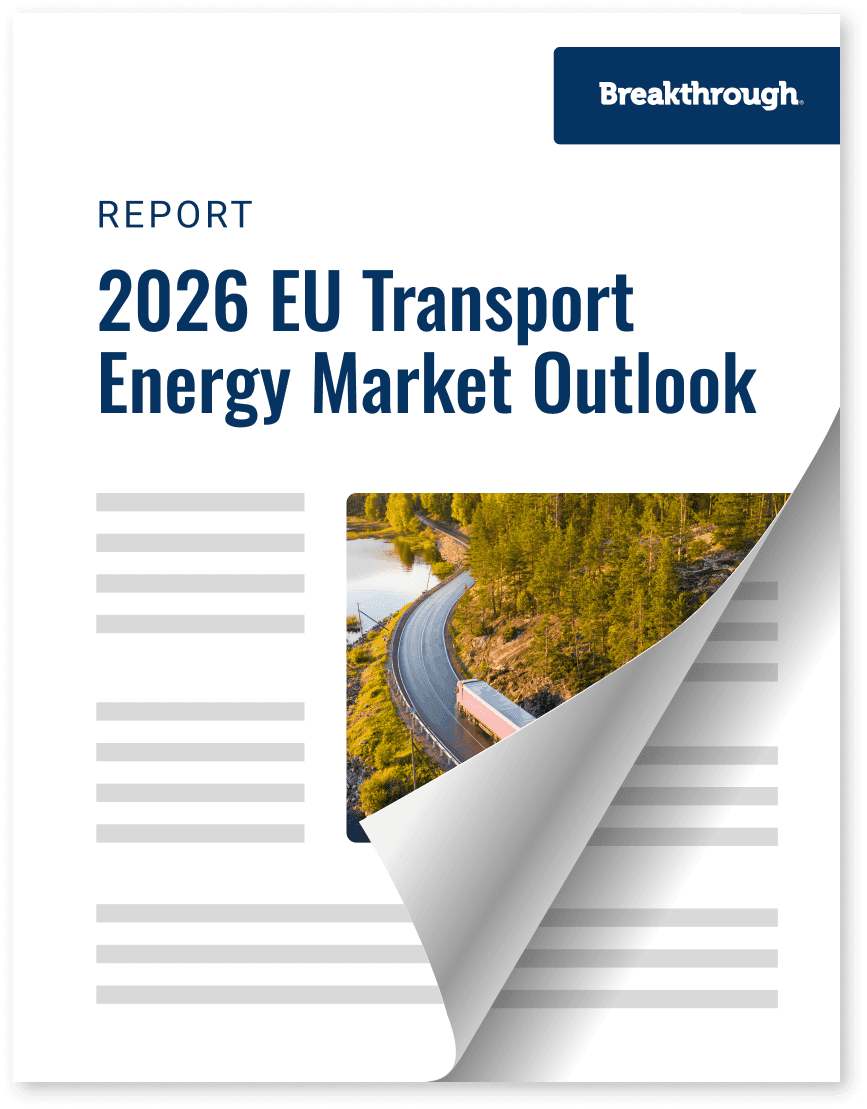 White Paper_2026 EU Transport Energy Market Outlook