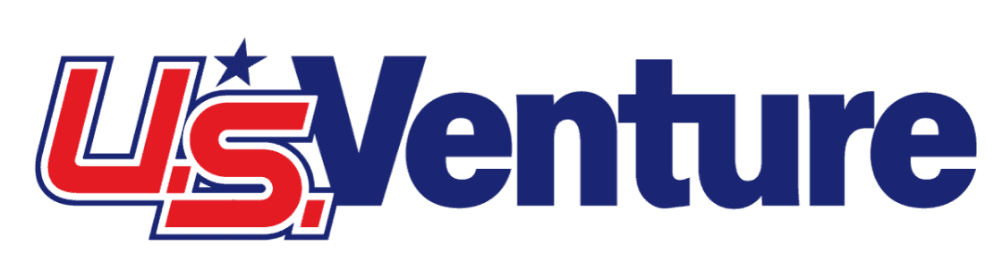 USVenture
