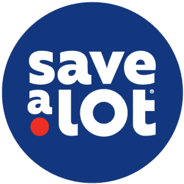 Save a lot