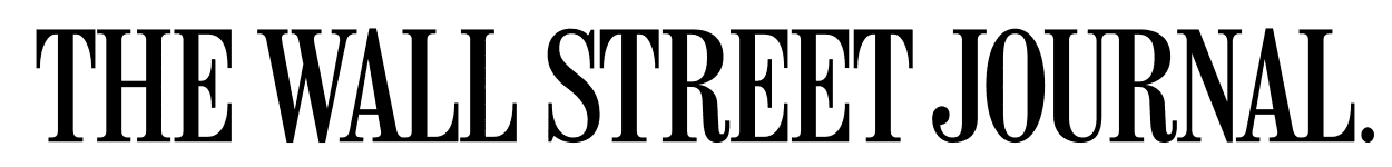 The Wall Street Journal