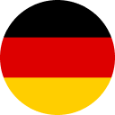 German