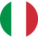 Italian