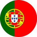 Portuguese